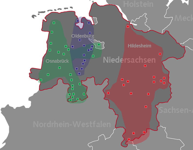 Malteser-Niedersachsen